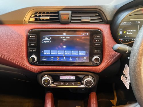 2022-nissan-almera-1-0-turbo-vl-1p2114v-slide-thumbnail-12