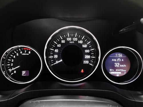 2018-honda-hr-v-1-8-e-limited-1p2125-slide-thumbnail-9