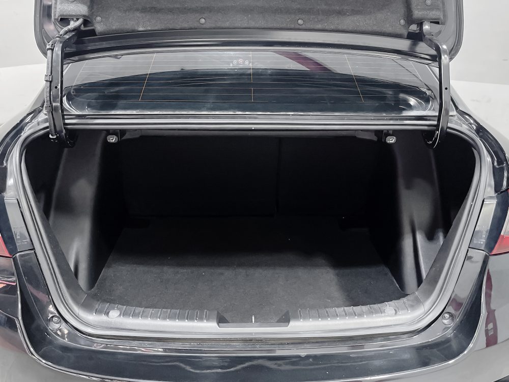 2019 MAZDA 2 1.3 HIGH PLUS [1P1927]* - 13