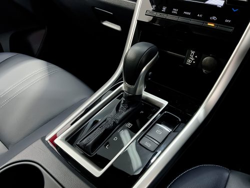 2024-mitsubishi-xpander-cross-1-5-1p2093-slide-thumbnail-10