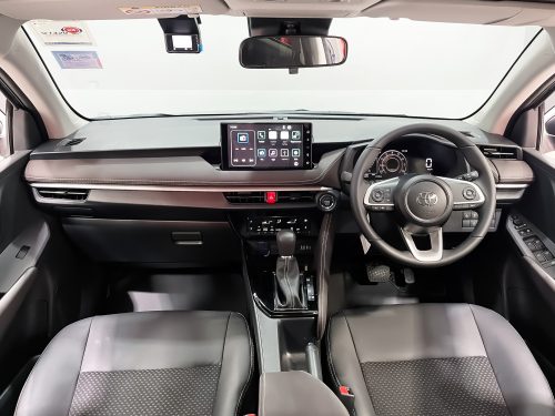 2024-toyota-yaris-ativ-1-2-smart-1p2104v-slide-thumbnail-11