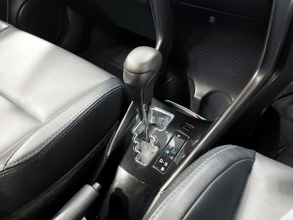 2021 TOYOTA YARIS 1.2 SPORT [1P2076]* - 14