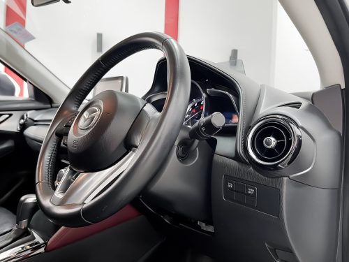 2015-mazda-cx-3-2-0-s-1p2112v-slide-thumbnail-11