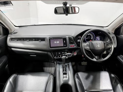 2015-honda-hr-v-1-8-e-1p2105v-slide-thumbnail-12