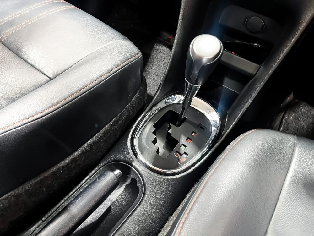 2021 TOYOTA SIENTA 1.5 V [1P2072]* - 10