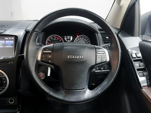 2019-isuzu-d-max-3-0-z-prestige-hi-lander-1p2102-slide-thumbnail-12
