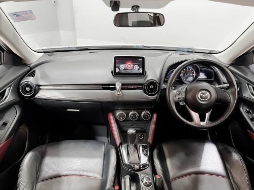2015-mazda-cx-3-2-0-s-1p2112v-slide-thumbnail-12
