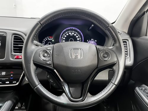 2015-honda-hr-v-1-8-e-1p2105v-slide-thumbnail-13