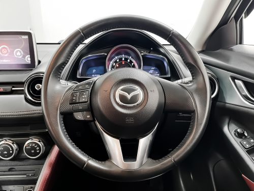 2015-mazda-cx-3-2-0-s-1p2112v-slide-thumbnail-13