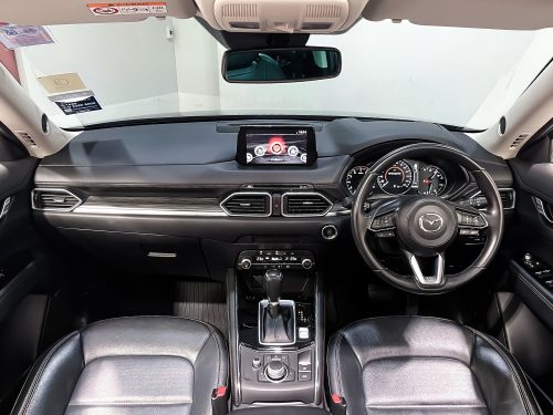 2022-mazda-cx-5-2-0-sp-1p2034v-slide-thumbnail-12