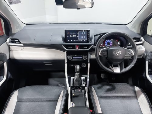2022-toyota-veloz-1-5-premium-1p2090-slide-thumbnail-11
