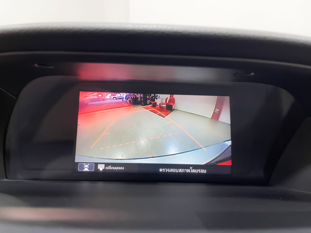 2016 HONDA ACCORD 2.0 HYBRID TECH [1P2033]* - 12