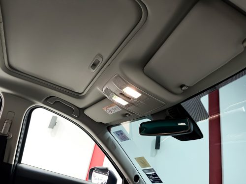 2022-mazda-cx-5-2-0-sp-1p2034v-slide-thumbnail-13