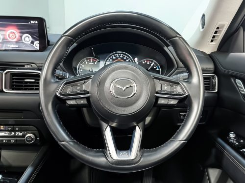 2022-mazda-cx-5-2-0-sp-1p2034v-slide-thumbnail-14