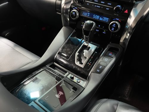 2022-toyota-alphard-2-5-s-c-package-1p2095v-slide-thumbnail-13