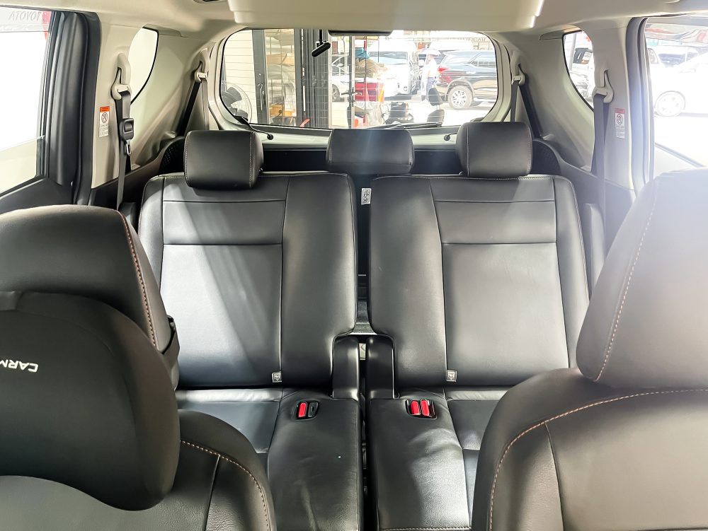 2021 TOYOTA SIENTA 1.5 V [1P2072]* - 13