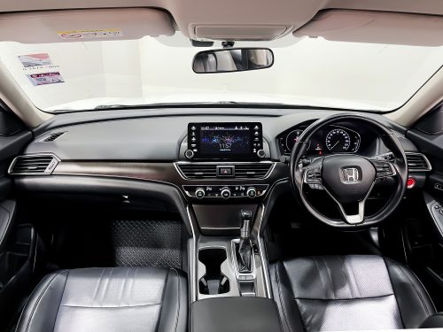 2020-honda-accord-1-5-turbo-el-1p2083-slide-thumbnail-12