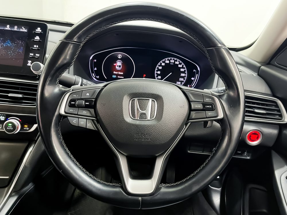 2020 HONDA ACCORD 1.5 TURBO EL [1P2083]* - 14