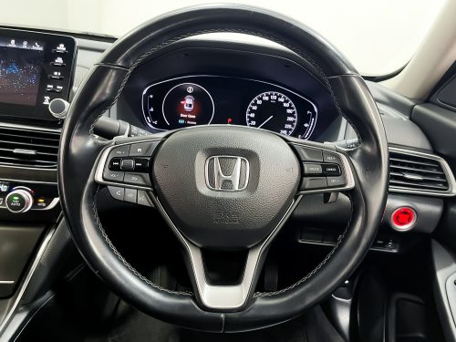 2020-honda-accord-1-5-turbo-el-1p2083-slide-thumbnail-13