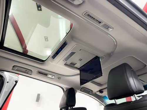 2022-toyota-alphard-2-5-s-c-package-1p2095v-slide-thumbnail-15