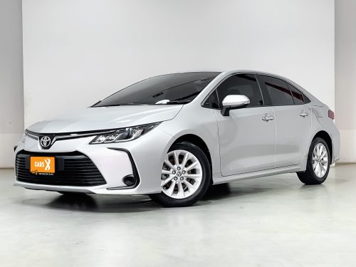 2019-toyota-corolla-altis-1-6-g-1p2070-slide-thumbnail-1