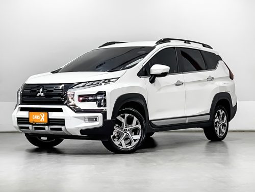 2024 MITSUBISHI XPANDER CROSS 1.5 [1P2093]*