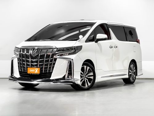 2022-toyota-alphard-2-5-s-c-package-1p2095v-slide-thumbnail-1