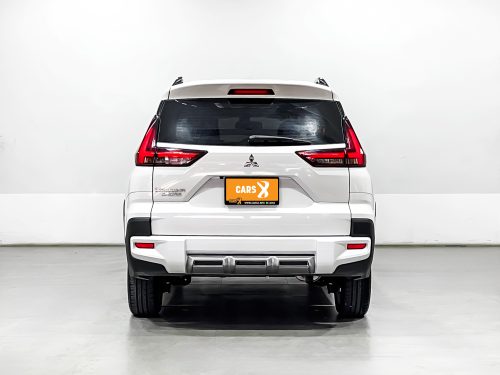 2024-mitsubishi-xpander-cross-1-5-1p2093-slide-thumbnail-2