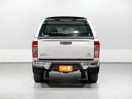 2019-isuzu-d-max-3-0-z-prestige-hi-lander-1p2102-slide-thumbnail-2