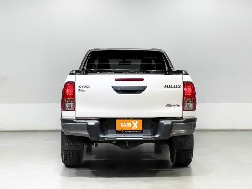 2020-toyota-hilux-revo-2-4-g-rocco-prerunner-1p2128-slide-thumbnail-2