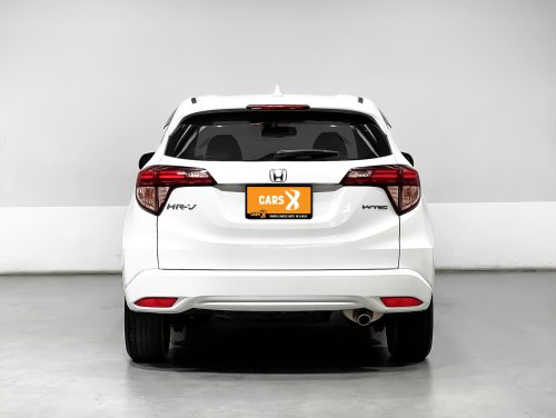 2018-honda-hr-v-1-8-e-limited-1p2125-slide-thumbnail-2