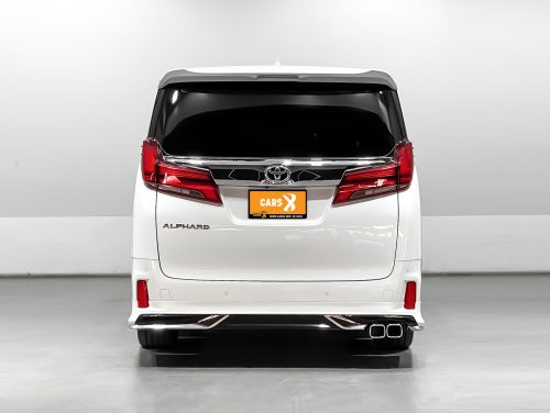 2022-toyota-alphard-2-5-s-c-package-1p2095v-slide-thumbnail-2