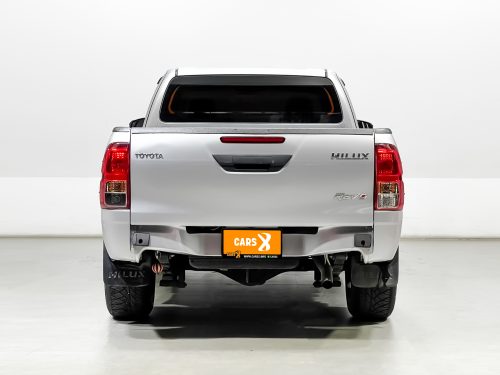 2023-toyota-hilux-revo-2-4-z-edition-entry-1p2099-slide-thumbnail-2