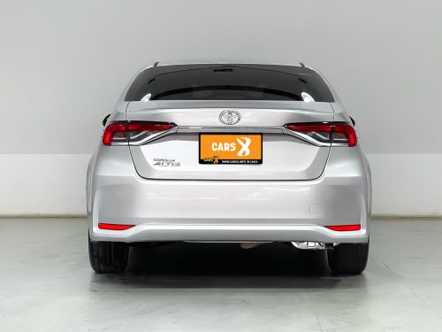 2019-toyota-corolla-altis-1-6-g-1p2070-slide-thumbnail-2