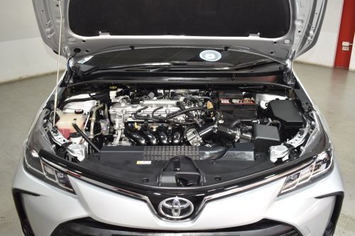 2019-toyota-corolla-altis-1-6-g-1p2070-slide-thumbnail-10