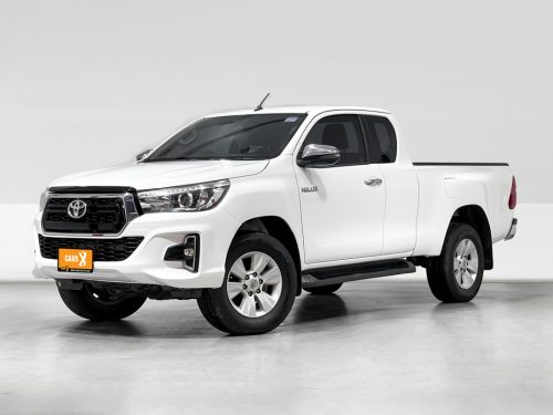 2020-toyota-hilux-revo-2-4-e-plus-4wd-1p2183-slide-thumbnail-0