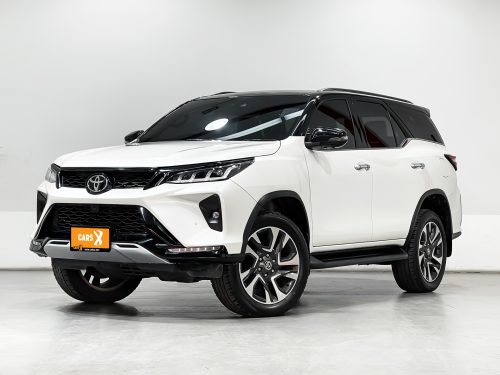 2021-toyota-fortuner-2-8-legender-1p2189-slide-thumbnail-4