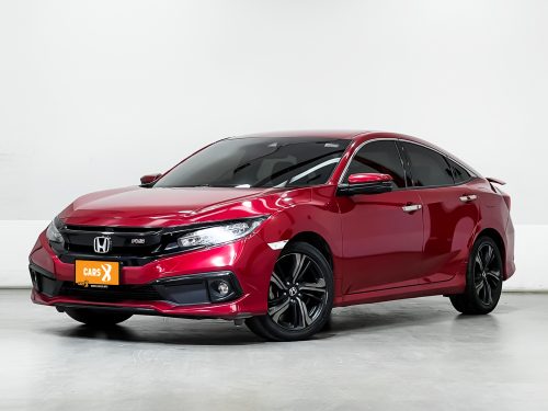 2021-honda-civic-1-5-turbo-rs-1p2190-slide-thumbnail-0