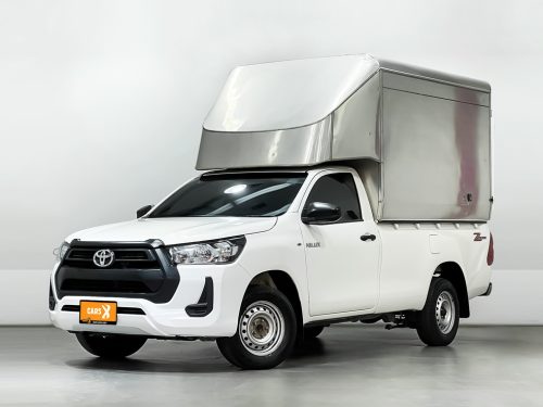 2022-toyota-hilux-revo-2-4-entry-1p2169-slide-thumbnail-0