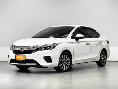 2021-honda-city-1-0-sv-1p2182v-slide-thumbnail-1
