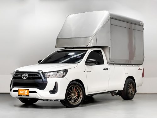 2022-toyota-hilux-revo-2-4-entry-1p2173-slide-thumbnail-1