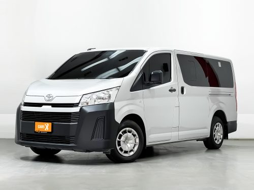 2023-toyota-hiace-2-8-gl-1p2214-slide-thumbnail-0