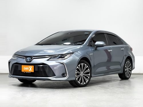 2020-toyota-corolla-altis-1-8-hybrid-high-1p2232-slide-thumbnail-0