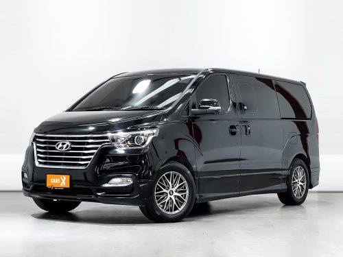 2019-hyundai-grand-starex-2-5-vip-1p2195-slide-thumbnail-0