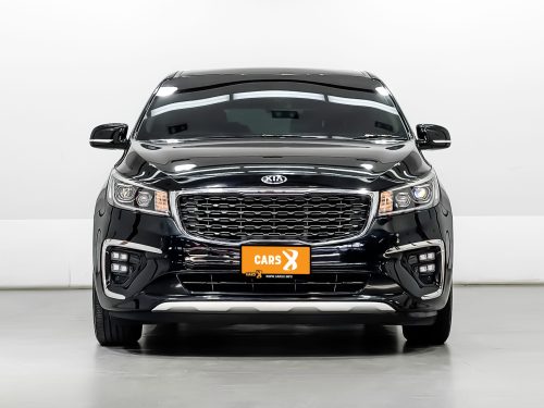2019-kia-grand-carnival-2-2-sxl-1p2161-slide-thumbnail-1