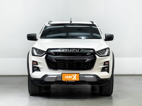 2020-isuzu-d-max-3-0-m-vcross-4wd-1p2188-slide-thumbnail-2