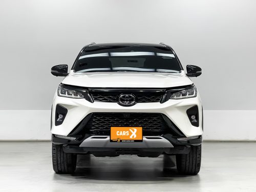 2021-toyota-fortuner-2-8-legender-1p2189-slide-thumbnail-6