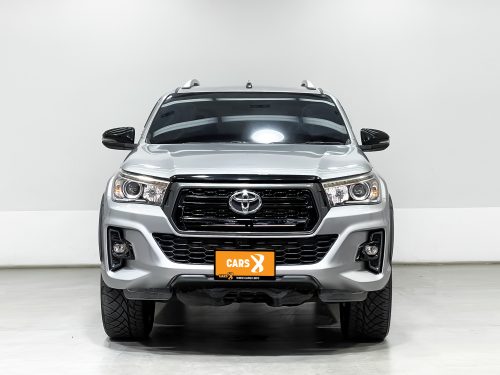 2019-toyota-hilux-revo-2-4-g-rocco-prerunner-1p2211-slide-thumbnail-1