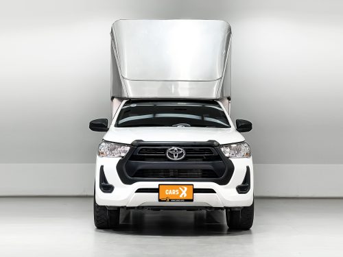 2024-toyota-hilux-revo-2-8-entry-1p2159-slide-thumbnail-6