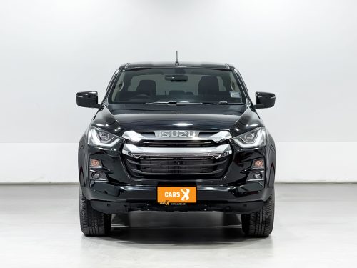 2022-isuzu-d-max-1-9-m-hi-lander-1p2178-slide-thumbnail-0